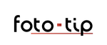 foto-tip