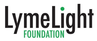 LymeLight Foundation