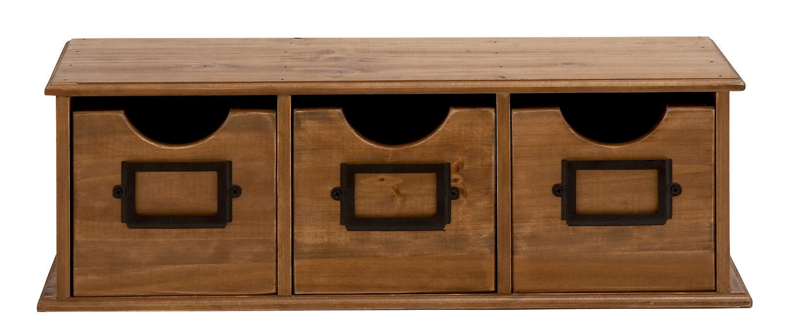 Walnut Cabinets and Cupboards