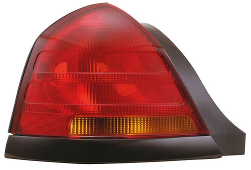 RX-8 SE3P LED テールランプ KOITO 220-41098 RX-8 SE3P LED テールランプ KOITO 220-41098 - メルカリ