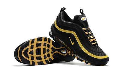Zapatillas nike air max 97 edition a 82,34€ Zapatillas nike air max 97 edition a 82,34€