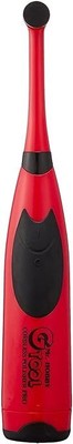 Gsi Creos Electric Cordless Mr. Polisher Pro Light Work Hobby Tool Japan GT07