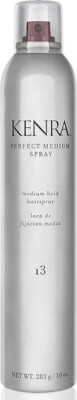 Kenra Perfect Medium Spray 13, 10 oz