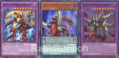 遊戯王 PSA10 CAN-Re:D 遊戯王 PSA10 完美品 シューティング・スター・ドラゴン・TG－EX