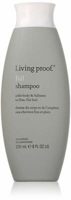 Living Proof Full Shampoo 8 oz.