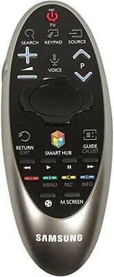 Samsung BN59-01181B pour Smart Hub TV Télécommande