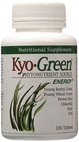 Vruksha Vitals Glutathione 1500 mg with Vitamin C - 70 Tablets Free  Shipping