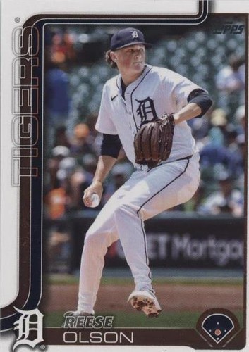 2025 TOPPS SERIES 2 MEGA BOX MLB BASEBALL (224 cards) Brand