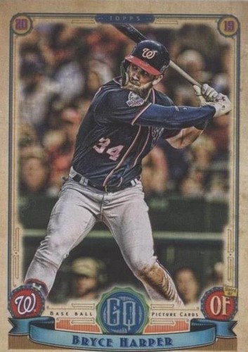 2019topps gypsy queen バラ売り可 2019topps gypsy queen バラ売り可 2019topps gypsy queen バラ