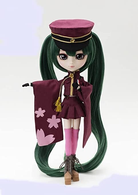 ✨Poupée✨ FlipZee Girls Zara Happy Flower Plush Doll Jay at Play - ToyWiz