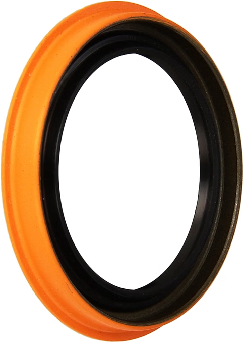 Timken 4148 Oil Seal Precision Sealing Replacement