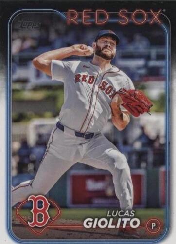 2024 Topps Update Series Baseball Factory Sealed Jumbo Box 2024 Topps Update Series Baseball Factory Sealed Jumbo Box