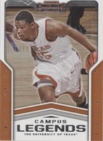 2020-21 Panini Contenders Draft Picks - Kevin Durant #24