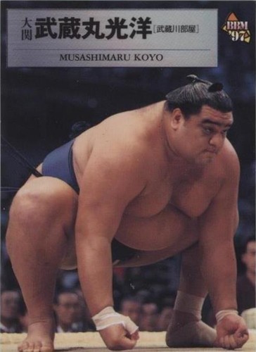 SUMO STOMP Gainsumo ゲインスモー SUMO STOMP GAIN SUMO（中古/送料無料）【楽器検索デジマート】
