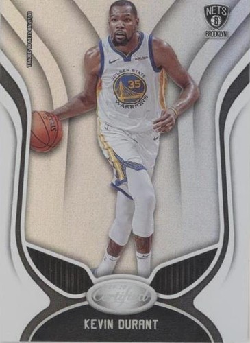 Kevin Durant Autograph 11x 14 Framed 20 x 25 PSA/DNA Certified | eBay