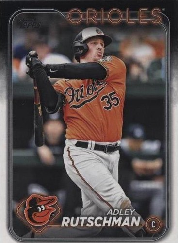 2021 Onyx 直筆サイン　Adley Rutschman ラッチマン topps inception rutschman greene直筆サインカード - メルカリ