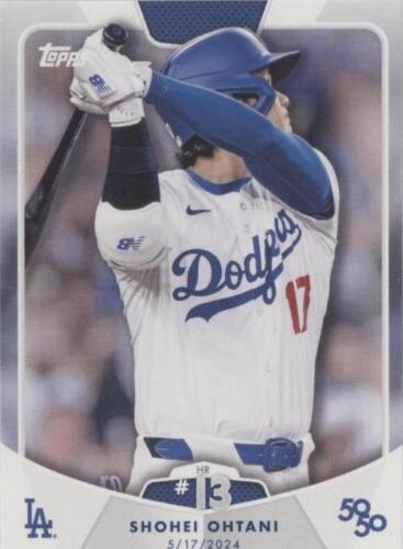 2022 Shohei Ohtani Topps Stars Of MLB Card #SMLB-24 | eBay 2022 Shohei Ohtani Topps Stars Of MLB Card #SMLB-24 | eBay