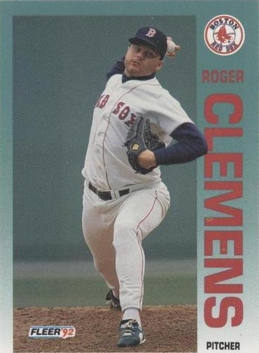 その他 2021 art of sport Roger Clemens Sports Illustrated Roger Clemens Covers Prints