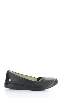 Softinos ballet best sale flats