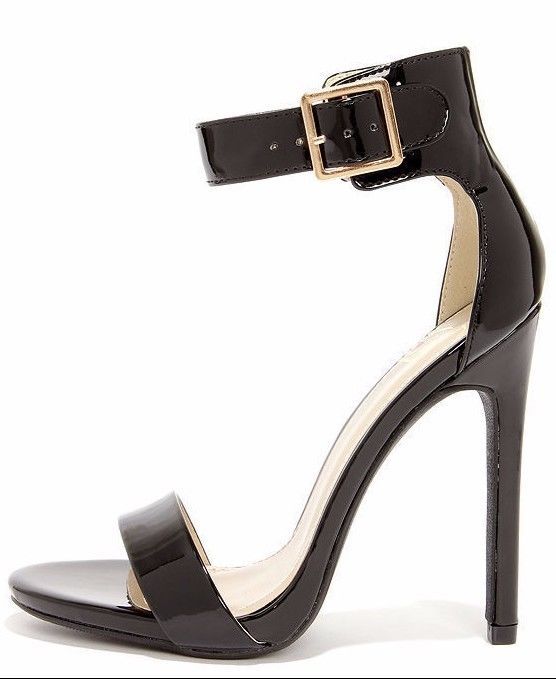 Casual Heels for Women