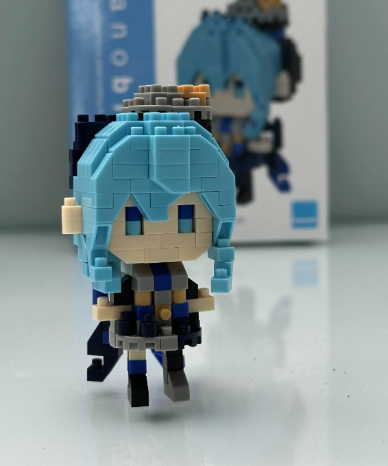 $_57.PNG?set_id=880000500F