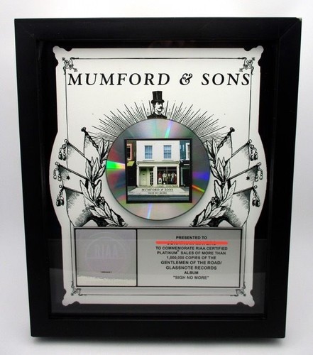 King Crimson Royal Package Memorabilia 2021 Tour | eBay