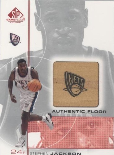 その他 2000-01 upper deck sp game floor edition Finally finished up this set. 2000-01 Upper Deck SP Game