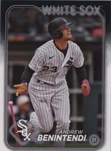 【1枚限定】ANDREW BENINTENDI AUTO PATCH Andrew Benintendi Autograph Baseball Cards for sale | eBay