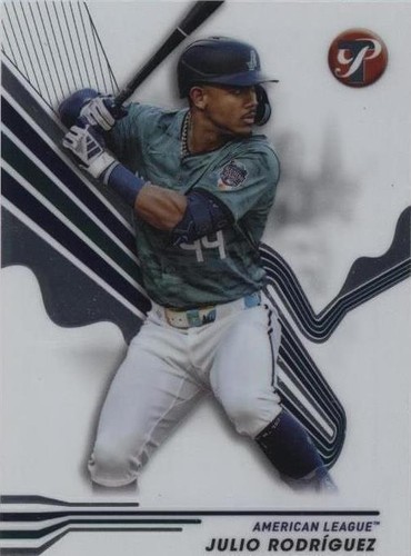 スポーツ選手 TOPPS PRISTINE s-l400.jpg