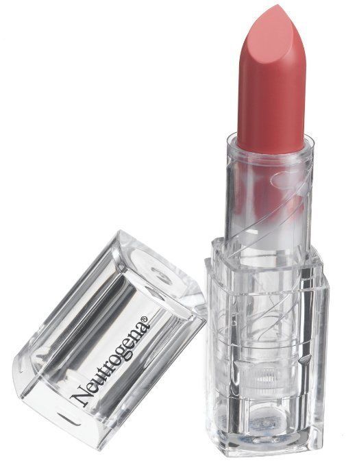 Neutrogena Lipstick Products