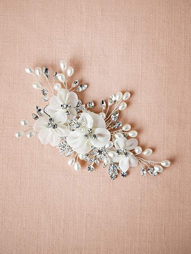 wedding dresses 2018 Aline