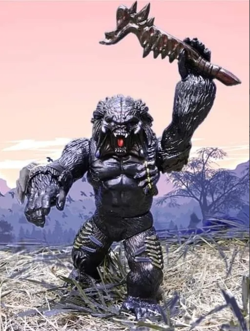 Snail toys ヘラクレス(闘神) ソフビ フィギュア 4月7日(月)18時より抽選開始】【Snail toys】ヘラクレス(闘神)が