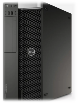 DELL Precision T5810 【OS・SSD無し】 DELL Precision T5810 【OS・SSD無し】 DELL Precision T5810