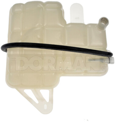 Dorman 603-366 Coolant Reservoir fits Chevrolet Express 2500