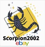 scorpion2002 的用户个人档案