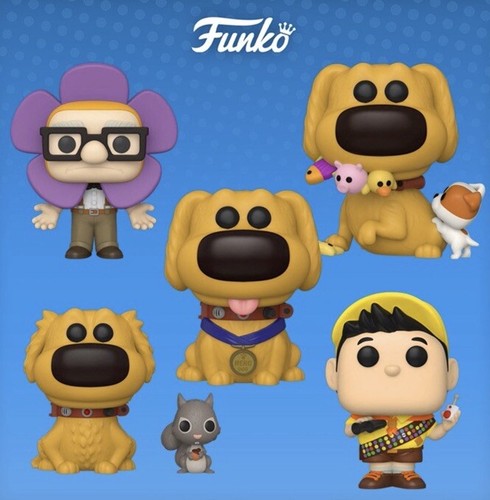 $_12.JPG?set_id=880000500F