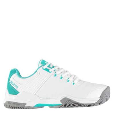Womens tennis shoes store size 8
