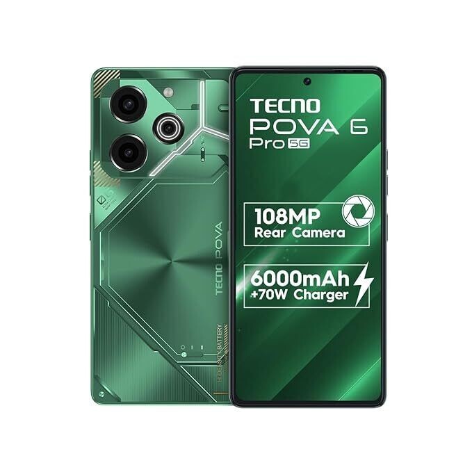 スマートフォン本体 Tecno-pova-6pro-5G $_57.JPG?set_id=880000500F