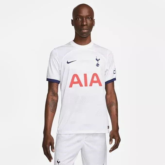 【専用】NIKE football shirts s-l1200.jpg