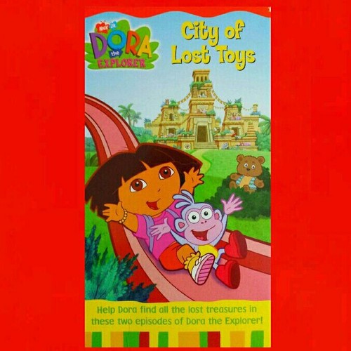 その他 Lost Treasures of the Ancient : Box Set Vol. 2 [VHS] [Import] Lost Treasures of the Ancient : Box Set Vol. 2 [VHS] [Import]