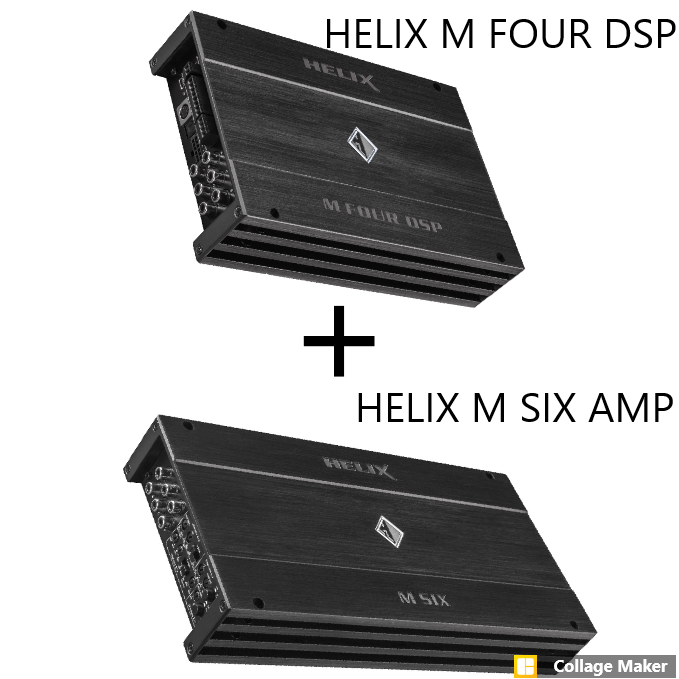 $_57.PNG?set_id=8800005007 $_57.PNG?set_id=8800005007
