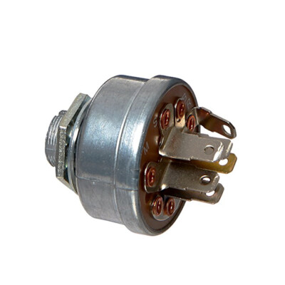 初代Switch+周辺機器 OEM Simplicity Snapper Ignition Switch Key for Lawn Mowers
