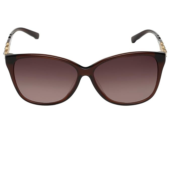 スワロフスキー 6191 48mm Swarovski SK2007 Eyeglasses | LensCrafters