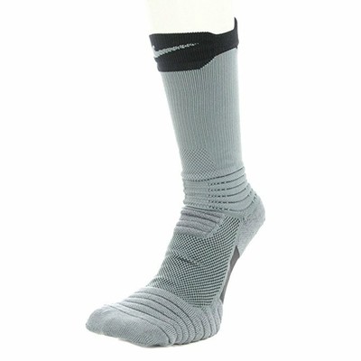 Nike Elite Versatility Crew Basketball Sock SX5369