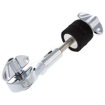 Sonor BA-CH Basic Arm System Cymbal Holder w/Male Ratchet Assy