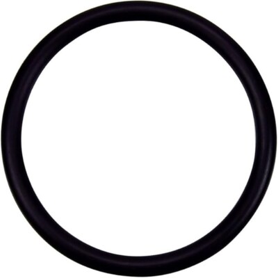 O-Ring Adapter Replacement for 274494 Pool / Spa Filter, Heater and Valve