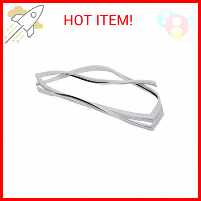 Whirlpool 2159061 Door Gasket