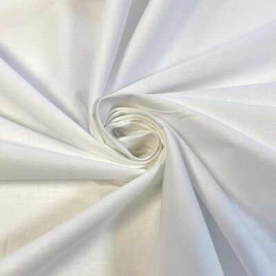 MUSLIN NATURAL 100% COTTON HEAVY QUALITY FABRIC BY YARD 58'' WIDE