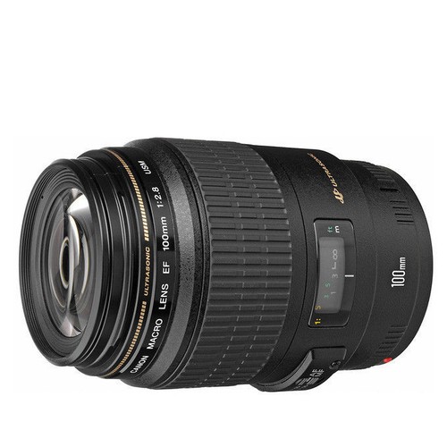 Rodenstock XR Heligon 100mm F1.5 industrial lens 100mm F1.5 super