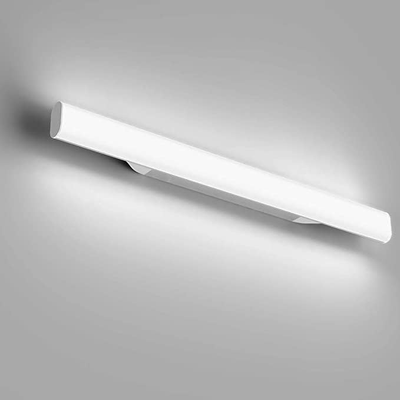Oowolf led vanity lights deals